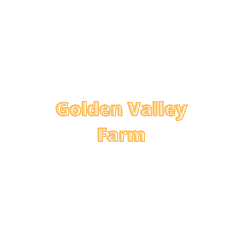 golden valley farms school fundraiser